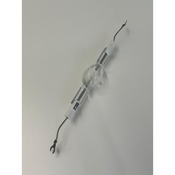 Philips Mhnsb200095 Mhn-sb 2000w/956 400v k12s-7 wh unp 5600°K